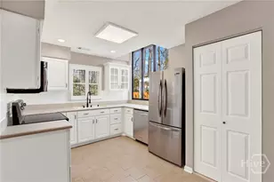 2 Bundy Park, Savannah, GA 31406 - Photo 21