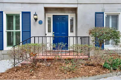 2 Bundy Park, Savannah, GA 31406 - Photo 7