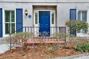 2 Bundy Park, Savannah, GA 31406 - Photo 7