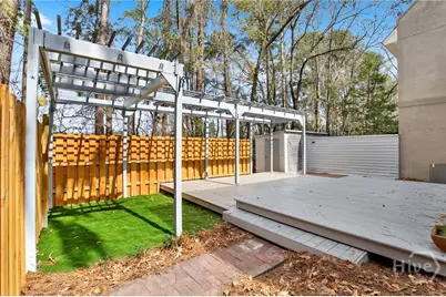 2 Bundy Park, Savannah, GA 31406 - Photo 43