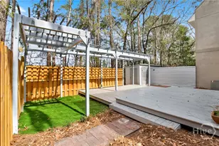 2 Bundy Park, Savannah, GA 31406 - Photo 43