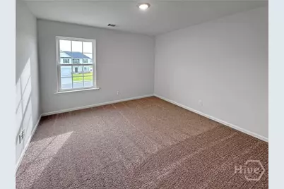 35 Turkey Shoot Court NE, Ludowici, GA 31316 - Photo 21