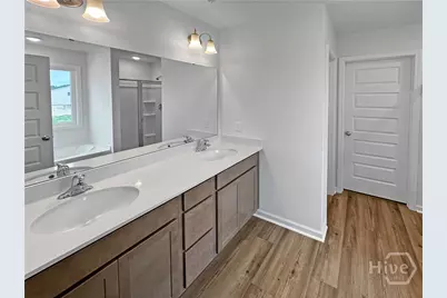 35 Turkey Shoot Court NE, Ludowici, GA 31316 - Photo 25