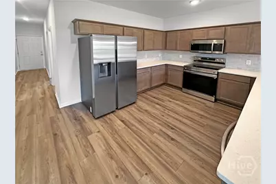 35 Turkey Shoot Court NE, Ludowici, GA 31316 - Photo 5
