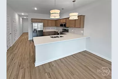 35 Turkey Shoot Court NE, Ludowici, GA 31316 - Photo 7