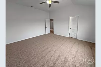 35 Turkey Shoot Court NE, Ludowici, GA 31316 - Photo 15