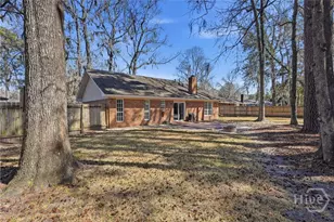 15 Barrington Cir, Savannah, GA 31419 - Photo 27