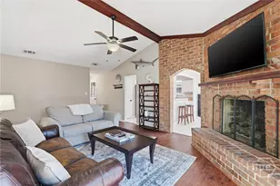 15 Barrington Cir, Savannah, GA 31419 - Photo 5