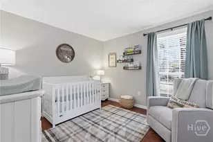 15 Barrington Cir, Savannah, GA 31419 - Photo 23