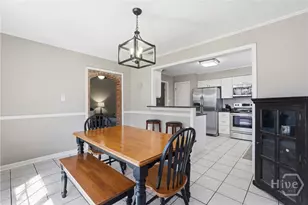 15 Barrington Cir, Savannah, GA 31419 - Photo 13