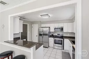 15 Barrington Cir, Savannah, GA 31419 - Photo 7