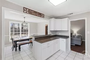 15 Barrington Cir, Savannah, GA 31419 - Photo 11