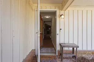 15 Barrington Cir, Savannah, GA 31419 - Photo 3