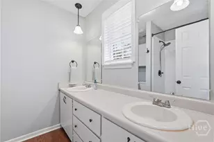 15 Barrington Cir, Savannah, GA 31419 - Photo 17