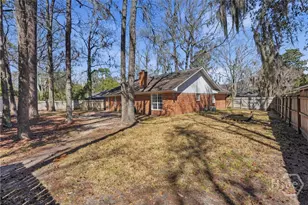 15 Barrington Cir, Savannah, GA 31419 - Photo 29