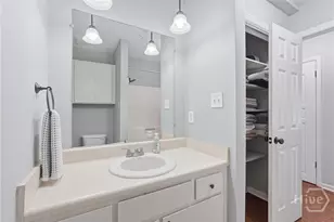 15 Barrington Cir, Savannah, GA 31419 - Photo 21