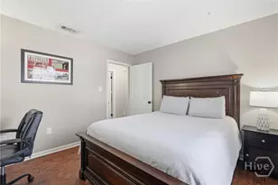 15 Barrington Cir, Savannah, GA 31419 - Photo 19