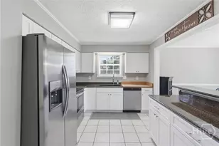 15 Barrington Cir, Savannah, GA 31419 - Photo 9