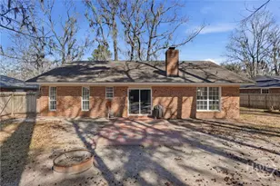 15 Barrington Cir, Savannah, GA 31419 - Photo 25
