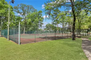 15 Barrington Cir, Savannah, GA 31419 - Photo 33