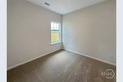 202 Pitchline Drive, Hinesville, GA 31313 - Photo 15