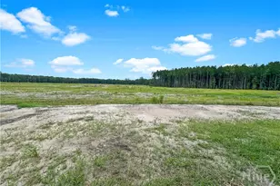 202 Pitchline Dr, Hinesville, GA 31313 - Photo 19