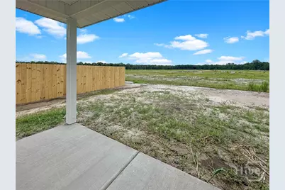 202 Pitchline Drive, Hinesville, GA 31313 - Photo 17