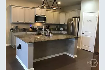 122 Palmer Place, Richmond Hill, GA 31324 - Photo 15