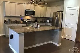 122 Palmer Pl, Richmond Hill, GA 31324 - Photo 15