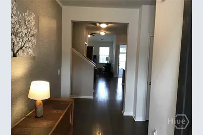 122 Palmer Place, Richmond Hill, GA 31324 - Photo 3