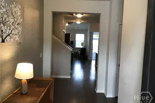122 Palmer Pl, Richmond Hill, GA 31324 - Photo 3