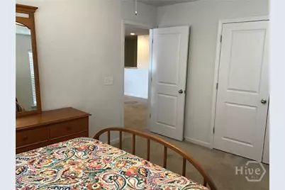 122 Palmer Place, Richmond Hill, GA 31324 - Photo 35