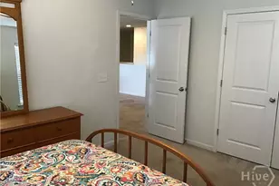 122 Palmer Pl, Richmond Hill, GA 31324 - Photo 35