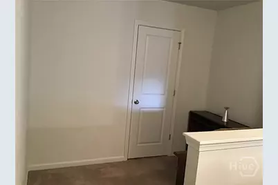 122 Palmer Place, Richmond Hill, GA 31324 - Photo 29