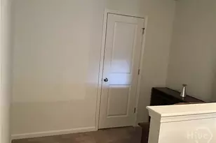 122 Palmer Pl, Richmond Hill, GA 31324 - Photo 29