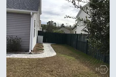 122 Palmer Place, Richmond Hill, GA 31324 - Photo 45