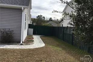 122 Palmer Pl, Richmond Hill, GA 31324 - Photo 45