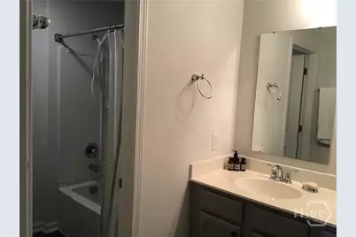 122 Palmer Place, Richmond Hill, GA 31324 - Photo 31