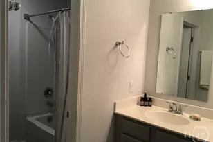 122 Palmer Pl, Richmond Hill, GA 31324 - Photo 31