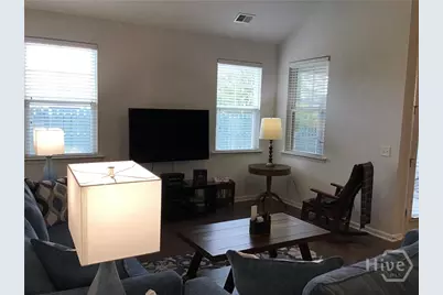 122 Palmer Place, Richmond Hill, GA 31324 - Photo 13