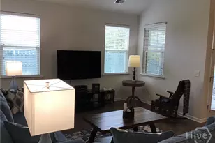 122 Palmer Pl, Richmond Hill, GA 31324 - Photo 13