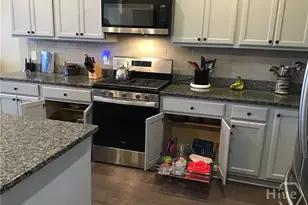 122 Palmer Pl, Richmond Hill, GA 31324 - Photo 17