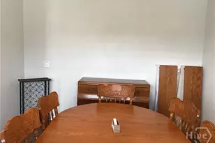 122 Palmer Pl, Richmond Hill, GA 31324 - Photo 7