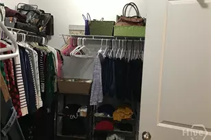 122 Palmer Pl, Richmond Hill, GA 31324 - Photo 23