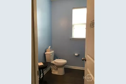 122 Palmer Place, Richmond Hill, GA 31324 - Photo 9