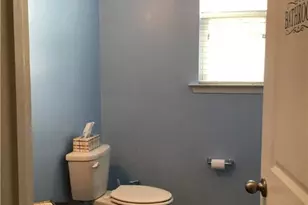 122 Palmer Pl, Richmond Hill, GA 31324 - Photo 9