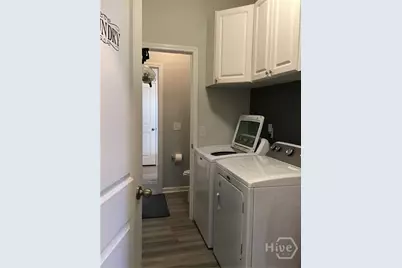 122 Palmer Place, Richmond Hill, GA 31324 - Photo 11