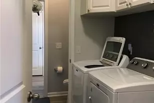 122 Palmer Pl, Richmond Hill, GA 31324 - Photo 11
