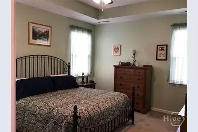 122 Palmer Place, Richmond Hill, GA 31324 - Photo 19