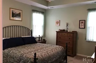 122 Palmer Pl, Richmond Hill, GA 31324 - Photo 19